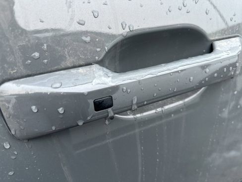 New 2026 Hyundai Santa Fe SE image 22