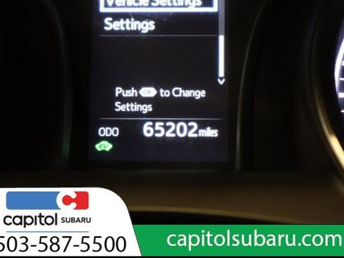 Used 2023 Toyota Camry SE FWD image 22