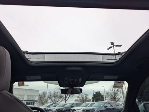 Used 2025 Audi Q5 Premium Plus image 23