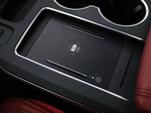 Used 2026 Acura MDX A-Spec image 27