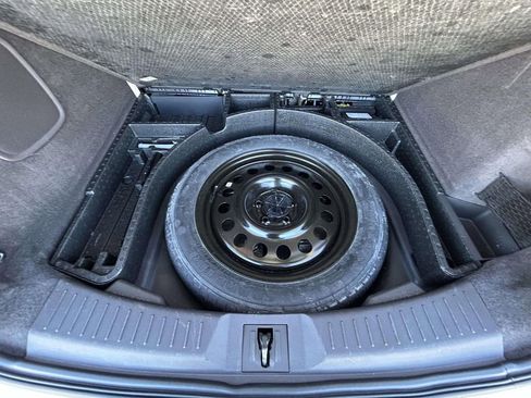 Used 2015 Lincoln MKC AWD w/ Equipment Group 102A Reserve image 14