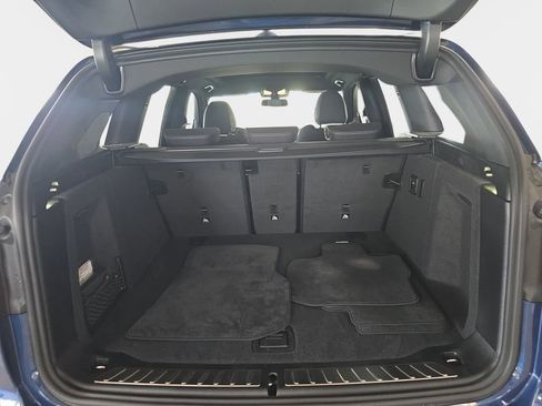 Used 2023 BMW X3 M40i AWD/4WD image 30