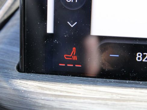 Used 2023 Ford Escape SE w/ PHEV Premium Package image 33