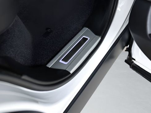 Used 2022 Land Rover Range Rover P525 Westminster Edition image 62