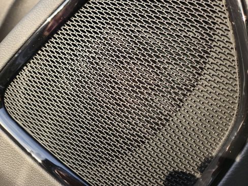 New 2026 Jeep Compass Trailhawk image 28