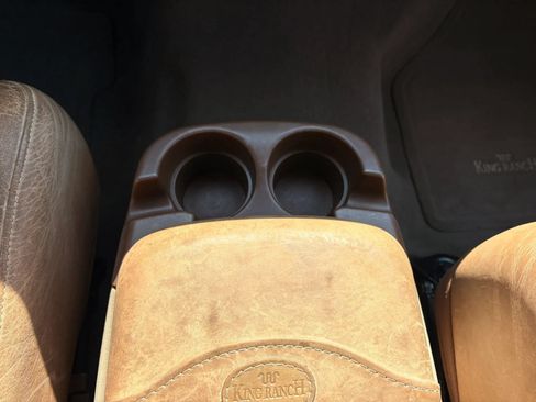 Used 2004 Ford F350 Lariat AWD/4WD image 23