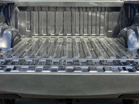 Used 2026 RAM 1500 Express RWD image 23