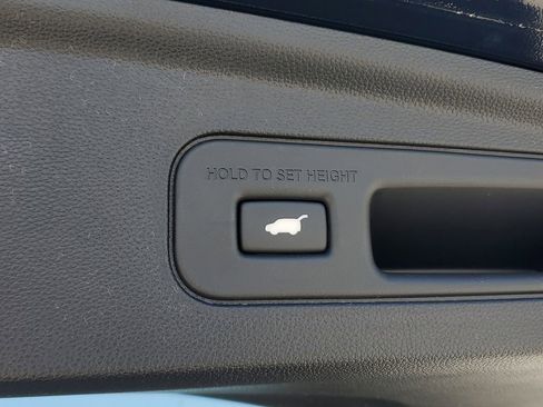 New 2026 Acura MDX w/ Technology Package image 11