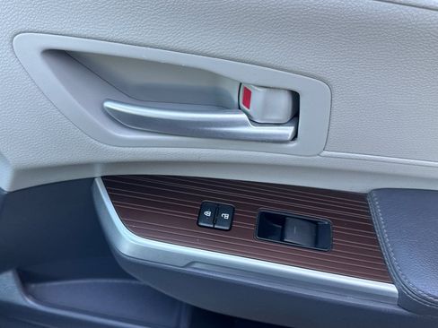 Used 2021 Toyota Sienna XLE w/ XLE Plus Package image 24