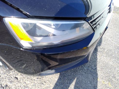Used 2014 Volkswagen Jetta S FWD image 37