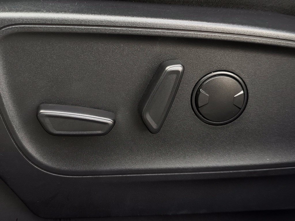 Used 2024 Ford Escape Active FWD image 4