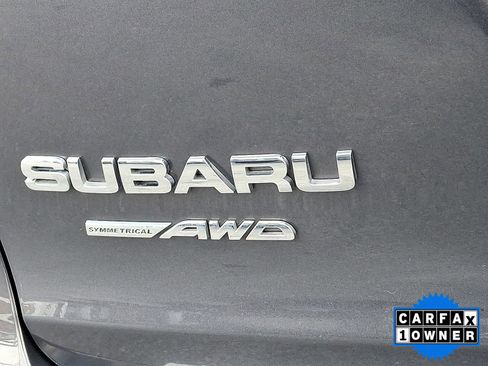 Certified 2023 Subaru Ascent Touring image 53