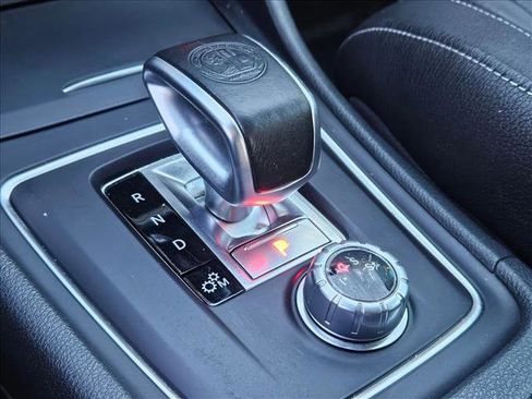 Used 2016 Mercedes-Benz CLA 45 AMG 4MATIC image 14