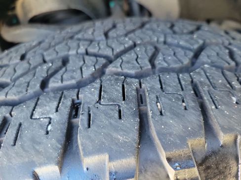 Used 2024 Ford F150 XLT w/ FX4 Off-Road Package image 33