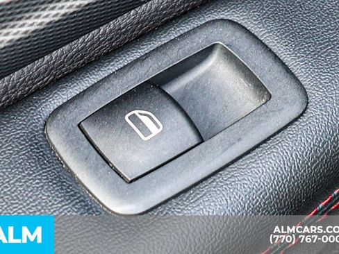 Used 2025 Dodge Durango GT AWD/4WD image 52