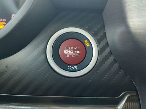 Used 2024 RAM 1500 TRX image 27