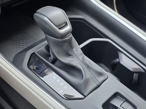 Used 2026 Toyota Grand Highlander XLE image 16