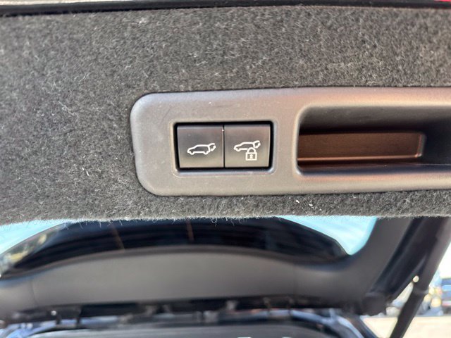 Used 2022 Lexus RX 350 F Sport AWD/4WD image 22