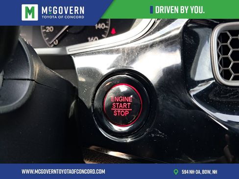 Used 2025 Honda Civic Sport image 28