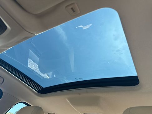 Used 2016 BMW 535i Sedan image 10