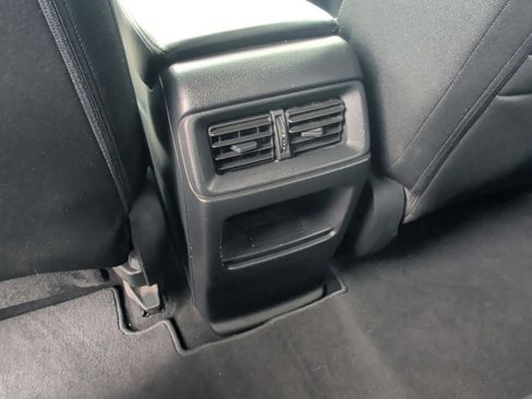 Used 2023 Honda CR-V EX image 25
