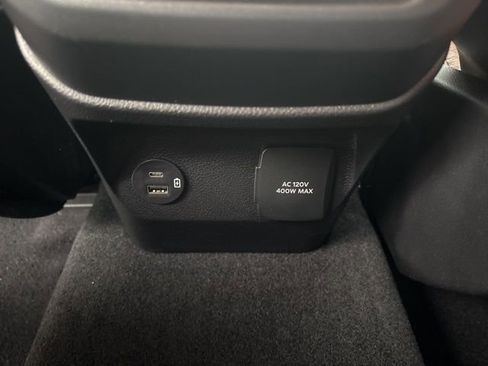 Used 2024 Ford Ranger Raptor image 23