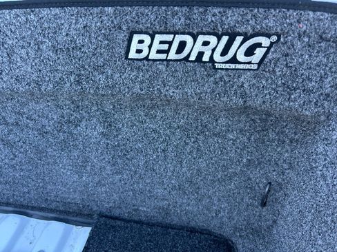 Used 2020 Ford F250 XLT w/ XLT Premium Package image 33