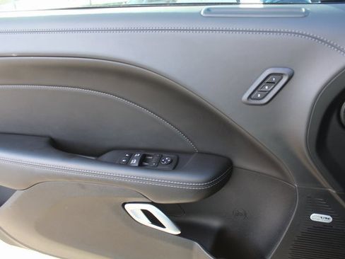 Used 2023 Dodge Challenger R/T Scat Pack image 34