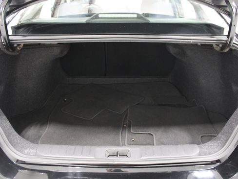 Used 2021 Nissan Sentra SV FWD image 18