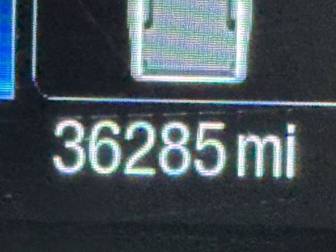 Used 2023 Ford Ranger XLT w/ Equipment Group 302A High image 10