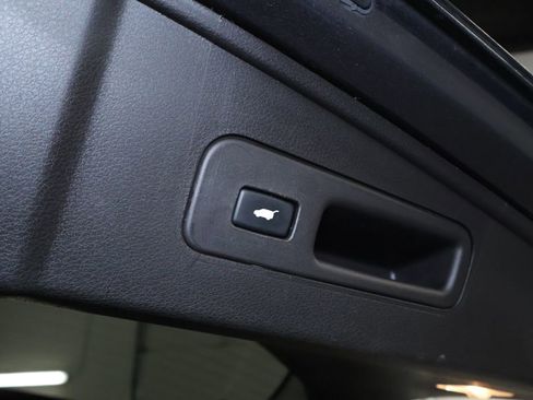 Used 2019 Acura MDX SH-AWD w/ Technology Package image 17