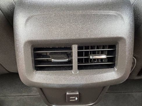 Used 2023 GMC Terrain SLE w/ Driver Convenience Package FWD image 37