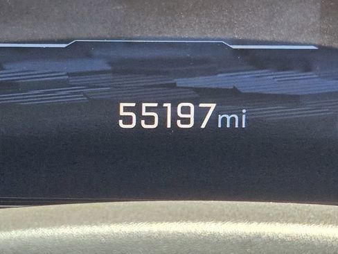 Used 2025 Chevrolet Suburban LT w/ Comfort Package image 26