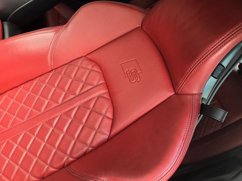 Used 2023 Audi S5 Premium Plus AWD/4WD image 22