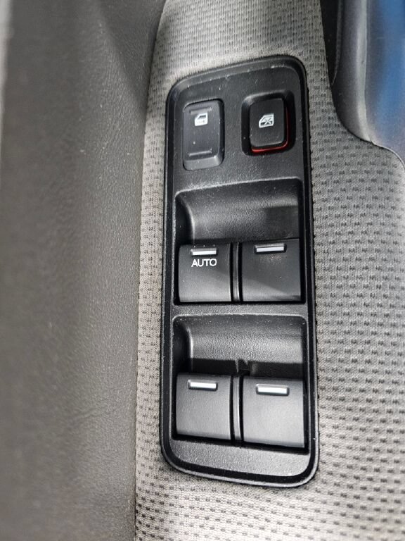 Used 2008 Honda CR-V EX image 23