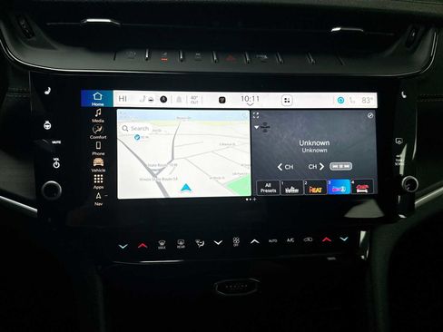 New 2026 Jeep Grand Cherokee Limited image 12