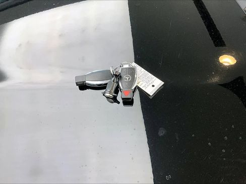 Used 2015 Mercedes-Benz CLA 250 CLA 250 image 13