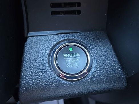 Used 2020 Ford Expedition Limited w/ Equipment Group 303A image 52