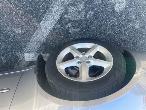 Used 2008 Hyundai Sonata SE FWD image 10