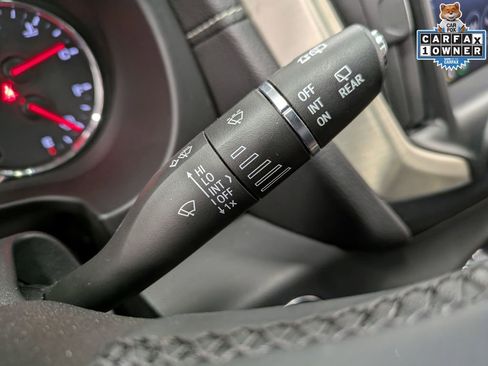 Used 2023 GMC Terrain Denali AWD/4WD image 19