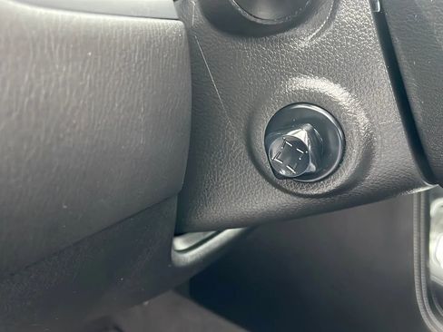 Used 2020 INFINITI QX80 Luxe w/ Proassist Package image 28