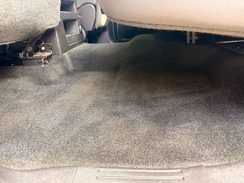 Used 2014 Chevrolet Silverado 1500 LT w/ All Star Edition image 36