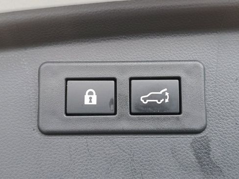 Used 2021 Subaru Outback Onyx Edition XT w/ Popular Package #2 image 31