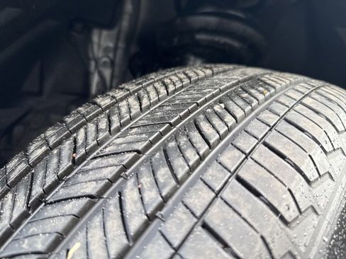 Certified 2024 Toyota RAV4 XLE image 12