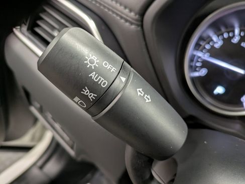 Certified 2023 MAZDA CX-5 AWD 2.5 S image 17