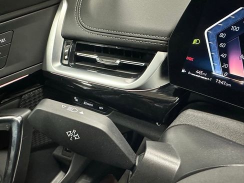 Used 2025 BMW X1 xDrive28i image 21