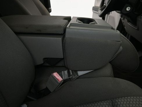 Used 2018 Ford F150 XLT RWD image 13