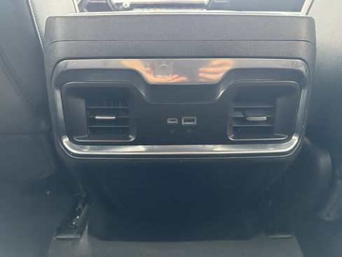 Used 2023 GMC Sierra 1500 Elevation w/ Preferred Package AWD/4WD image 63