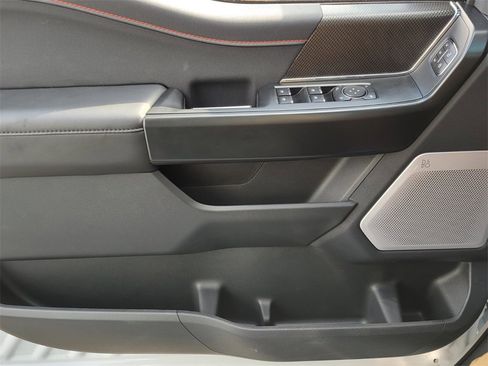 New 2025 Ford F150 Raptor image 25