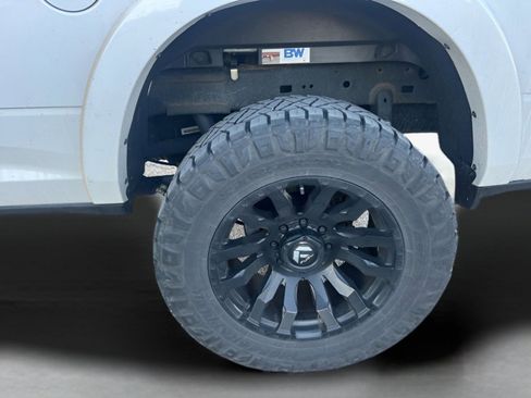 Used 2022 RAM 2500 Laramie image 20